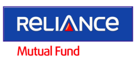10-Reliance-mutual-fund