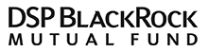11-DSP-BR-logo