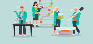 Essential Lab Tests for Senior Citizens to Stay Healthy in 2025