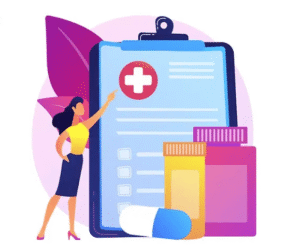 What Is Health Insurance? Meaning, Benefits, Types & Claim Process (2025)